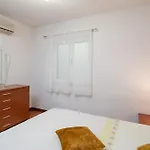 Luxury *
