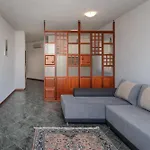 Apartamento Luxury