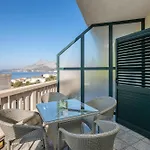 Luxury Apartamento Omiš
