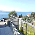 Luxury * Omiš