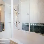 Luxury Apartamento