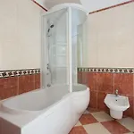 Luxury Apartamento Omiš