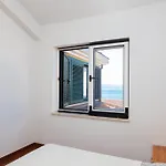 Luxury Apartamento *