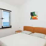 Luxury * Omiš