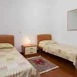 Luxury Omiš