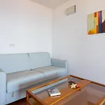 Apartamento Luxury Omiš