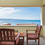 Luxury * Omiš