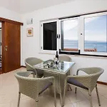Luxury Omiš