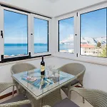 Luxury Apartamento