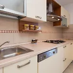 Luxury Apartamento *