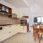 Apartamento Luxury Omiš