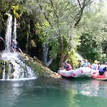 Luxury Omiš