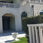 Apartamento Luxury Omiš