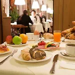 Luxury Omiš