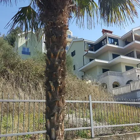 Luxury Apartament *