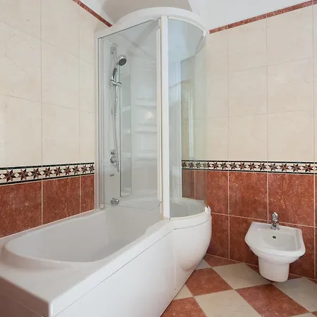 Luxury Apartament Omiš