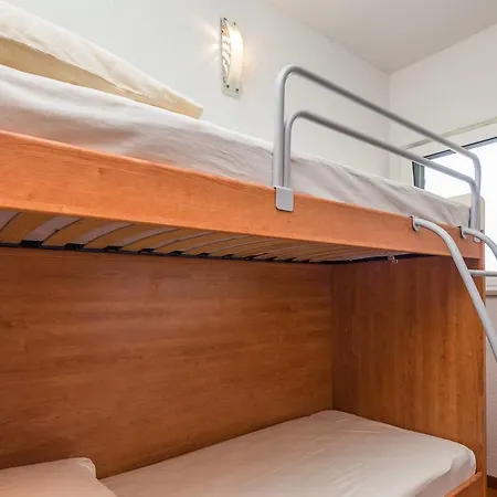 アパート Luxury *