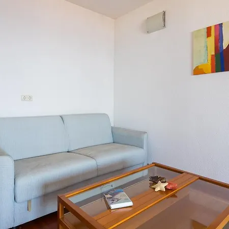 Lejlighed Luxury Omiš