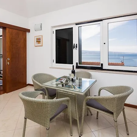Luxury Omiš