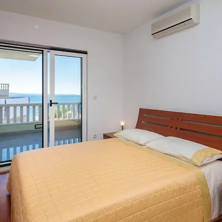 Luxury Apartament *