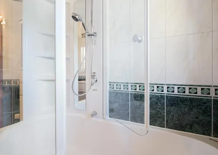 Luxury Апартаменты