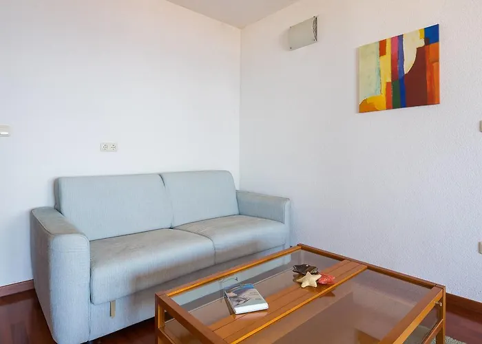 아파트 Luxury 오미스