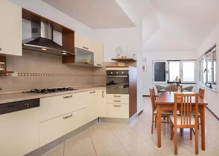 아파트 Luxury 오미스