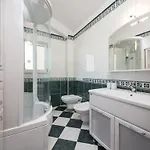 아파트 Luxury *