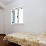아파트 Luxury