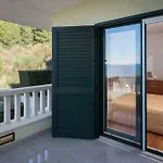 아파트 Luxury 오미스