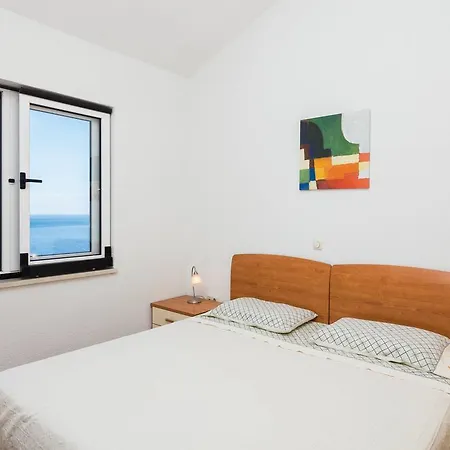 Luxury * Omiš